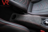 USED 2021 MASERATI MC20 3.0 V6 Coupe 2dr Petrol DCT Euro 6 (s/s) (630 ps) Carbon Fibre + CarPlay + Alcantara