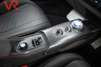 USED 2021 MASERATI MC20 3.0 V6 Coupe 2dr Petrol DCT Euro 6 (s/s) (630 ps) Carbon Fibre + CarPlay + Alcantara