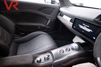 USED 2021 MASERATI MC20 3.0 V6 Coupe 2dr Petrol DCT Euro 6 (s/s) (630 ps) Carbon Fibre + CarPlay + Alcantara