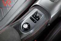 USED 2021 MASERATI MC20 3.0 V6 Coupe 2dr Petrol DCT Euro 6 (s/s) (630 ps) Carbon Fibre + CarPlay + Alcantara
