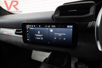 USED 2021 MASERATI MC20 3.0 V6 Coupe 2dr Petrol DCT Euro 6 (s/s) (630 ps) Carbon Fibre + CarPlay + Alcantara