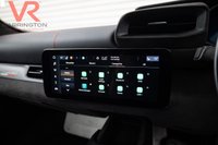 USED 2021 MASERATI MC20 3.0 V6 Coupe 2dr Petrol DCT Euro 6 (s/s) (630 ps) Carbon Fibre + CarPlay + Alcantara
