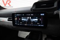 USED 2021 MASERATI MC20 3.0 V6 Coupe 2dr Petrol DCT Euro 6 (s/s) (630 ps) Carbon Fibre + CarPlay + Alcantara
