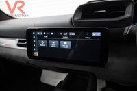 USED 2021 MASERATI MC20 3.0 V6 Coupe 2dr Petrol DCT Euro 6 (s/s) (630 ps) Carbon Fibre + CarPlay + Alcantara