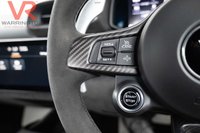 USED 2021 MASERATI MC20 3.0 V6 Coupe 2dr Petrol DCT Euro 6 (s/s) (630 ps) Carbon Fibre + CarPlay + Alcantara