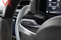 USED 2021 MASERATI MC20 3.0 V6 Coupe 2dr Petrol DCT Euro 6 (s/s) (630 ps) Carbon Fibre + CarPlay + Alcantara