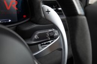 USED 2021 MASERATI MC20 3.0 V6 Coupe 2dr Petrol DCT Euro 6 (s/s) (630 ps) Carbon Fibre + CarPlay + Alcantara