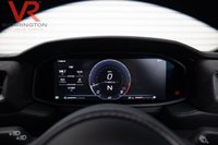 USED 2021 MASERATI MC20 3.0 V6 Coupe 2dr Petrol DCT Euro 6 (s/s) (630 ps) Carbon Fibre + CarPlay + Alcantara
