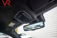 USED 2021 MASERATI MC20 3.0 V6 Coupe 2dr Petrol DCT Euro 6 (s/s) (630 ps) Carbon Fibre + CarPlay + Alcantara