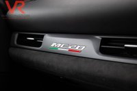 USED 2021 MASERATI MC20 3.0 V6 Coupe 2dr Petrol DCT Euro 6 (s/s) (630 ps) Carbon Fibre + CarPlay + Alcantara