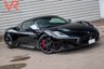 USED 2021 MASERATI MC20 3.0 V6 Coupe 2dr Petrol DCT Euro 6 (s/s) (630 ps) Carbon Fibre + CarPlay + Alcantara
