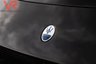 USED 2021 MASERATI MC20 3.0 V6 Coupe 2dr Petrol DCT Euro 6 (s/s) (630 ps) Carbon Fibre + CarPlay + Alcantara