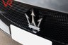 USED 2021 MASERATI MC20 3.0 V6 Coupe 2dr Petrol DCT Euro 6 (s/s) (630 ps) Carbon Fibre + CarPlay + Alcantara