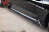 USED 2021 MASERATI MC20 3.0 V6 Coupe 2dr Petrol DCT Euro 6 (s/s) (630 ps) Carbon Fibre + CarPlay + Alcantara