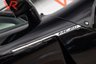 USED 2021 MASERATI MC20 3.0 V6 Coupe 2dr Petrol DCT Euro 6 (s/s) (630 ps) Carbon Fibre + CarPlay + Alcantara