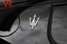 USED 2021 MASERATI MC20 3.0 V6 Coupe 2dr Petrol DCT Euro 6 (s/s) (630 ps) Carbon Fibre + CarPlay + Alcantara