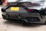 USED 2021 MASERATI MC20 3.0 V6 Coupe 2dr Petrol DCT Euro 6 (s/s) (630 ps) Carbon Fibre + CarPlay + Alcantara