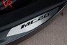 USED 2021 MASERATI MC20 3.0 V6 Coupe 2dr Petrol DCT Euro 6 (s/s) (630 ps) Carbon Fibre + CarPlay + Alcantara