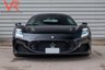USED 2021 MASERATI MC20 3.0 V6 Coupe 2dr Petrol DCT Euro 6 (s/s) (630 ps) Carbon Fibre + CarPlay + Alcantara