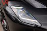 USED 2021 MASERATI MC20 3.0 V6 Coupe 2dr Petrol DCT Euro 6 (s/s) (630 ps) Carbon Fibre + CarPlay + Alcantara