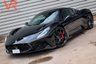 USED 2021 MASERATI MC20 3.0 V6 Coupe 2dr Petrol DCT Euro 6 (s/s) (630 ps) Carbon Fibre + CarPlay + Alcantara