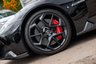 USED 2021 MASERATI MC20 3.0 V6 Coupe 2dr Petrol DCT Euro 6 (s/s) (630 ps) Carbon Fibre + CarPlay + Alcantara