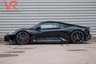 USED 2021 MASERATI MC20 3.0 V6 Coupe 2dr Petrol DCT Euro 6 (s/s) (630 ps) Carbon Fibre + CarPlay + Alcantara