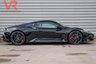 USED 2021 MASERATI MC20 3.0 V6 Coupe 2dr Petrol DCT Euro 6 (s/s) (630 ps) Carbon Fibre + CarPlay + Alcantara
