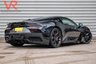 USED 2021 MASERATI MC20 3.0 V6 Coupe 2dr Petrol DCT Euro 6 (s/s) (630 ps) Carbon Fibre + CarPlay + Alcantara