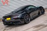 USED 2021 MASERATI MC20 3.0 V6 Coupe 2dr Petrol DCT Euro 6 (s/s) (630 ps) Carbon Fibre + CarPlay + Alcantara