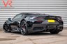 USED 2021 MASERATI MC20 3.0 V6 Coupe 2dr Petrol DCT Euro 6 (s/s) (630 ps) Carbon Fibre + CarPlay + Alcantara