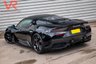 USED 2021 MASERATI MC20 3.0 V6 Coupe 2dr Petrol DCT Euro 6 (s/s) (630 ps) Carbon Fibre + CarPlay + Alcantara