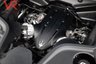 USED 2021 MASERATI MC20 3.0 V6 Coupe 2dr Petrol DCT Euro 6 (s/s) (630 ps) Carbon Fibre + CarPlay + Alcantara