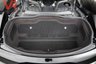 USED 2021 MASERATI MC20 3.0 V6 Coupe 2dr Petrol DCT Euro 6 (s/s) (630 ps) Carbon Fibre + CarPlay + Alcantara