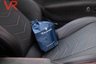 USED 2021 MASERATI MC20 3.0 V6 Coupe 2dr Petrol DCT Euro 6 (s/s) (630 ps) Carbon Fibre + CarPlay + Alcantara