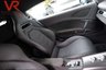 USED 2021 MASERATI MC20 3.0 V6 Coupe 2dr Petrol DCT Euro 6 (s/s) (630 ps) Carbon Fibre + CarPlay + Alcantara