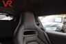USED 2021 MASERATI MC20 3.0 V6 Coupe 2dr Petrol DCT Euro 6 (s/s) (630 ps) Carbon Fibre + CarPlay + Alcantara