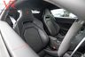 USED 2021 MASERATI MC20 3.0 V6 Coupe 2dr Petrol DCT Euro 6 (s/s) (630 ps) Carbon Fibre + CarPlay + Alcantara
