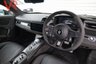 USED 2021 MASERATI MC20 3.0 V6 Coupe 2dr Petrol DCT Euro 6 (s/s) (630 ps) Carbon Fibre + CarPlay + Alcantara