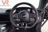 USED 2021 MASERATI MC20 3.0 V6 Coupe 2dr Petrol DCT Euro 6 (s/s) (630 ps) Carbon Fibre + CarPlay + Alcantara