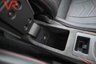 USED 2021 MASERATI MC20 3.0 V6 Coupe 2dr Petrol DCT Euro 6 (s/s) (630 ps) Carbon Fibre + CarPlay + Alcantara
