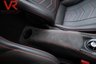 USED 2021 MASERATI MC20 3.0 V6 Coupe 2dr Petrol DCT Euro 6 (s/s) (630 ps) Carbon Fibre + CarPlay + Alcantara
