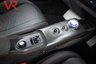 USED 2021 MASERATI MC20 3.0 V6 Coupe 2dr Petrol DCT Euro 6 (s/s) (630 ps) Carbon Fibre + CarPlay + Alcantara