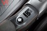 USED 2021 MASERATI MC20 3.0 V6 Coupe 2dr Petrol DCT Euro 6 (s/s) (630 ps) Carbon Fibre + CarPlay + Alcantara