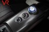 USED 2021 MASERATI MC20 3.0 V6 Coupe 2dr Petrol DCT Euro 6 (s/s) (630 ps) Carbon Fibre + CarPlay + Alcantara