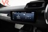 USED 2021 MASERATI MC20 3.0 V6 Coupe 2dr Petrol DCT Euro 6 (s/s) (630 ps) Carbon Fibre + CarPlay + Alcantara
