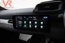 USED 2021 MASERATI MC20 3.0 V6 Coupe 2dr Petrol DCT Euro 6 (s/s) (630 ps) Carbon Fibre + CarPlay + Alcantara