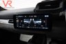 USED 2021 MASERATI MC20 3.0 V6 Coupe 2dr Petrol DCT Euro 6 (s/s) (630 ps) Carbon Fibre + CarPlay + Alcantara