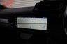 USED 2021 MASERATI MC20 3.0 V6 Coupe 2dr Petrol DCT Euro 6 (s/s) (630 ps) Carbon Fibre + CarPlay + Alcantara