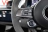 USED 2021 MASERATI MC20 3.0 V6 Coupe 2dr Petrol DCT Euro 6 (s/s) (630 ps) Carbon Fibre + CarPlay + Alcantara